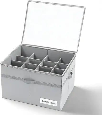 Home Decor Shoe Organiser