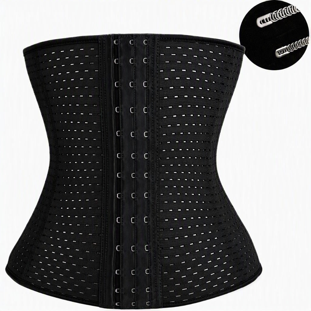 Sculpt & Define™ Waist Shaper