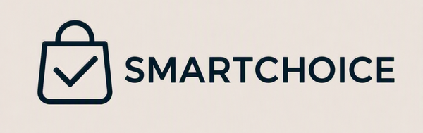 SmartChoiceZA